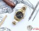 NEW UPGRADED Rolex Sky-Dweller Yellow Gold Watches 41mm (4)_th.jpg